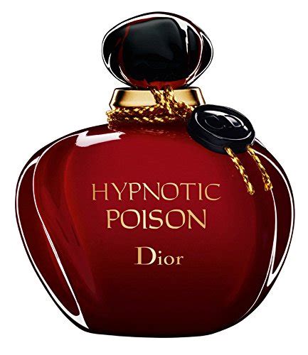 dior hypnotic poison herren